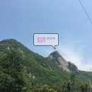 옥정호모텔 이미지