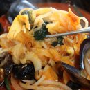 신황제짜장 네이버블로그