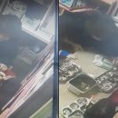 구미CCTV 이미지