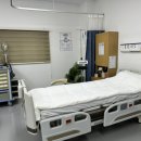 SD메디칼 이미지