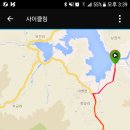 노브레이크