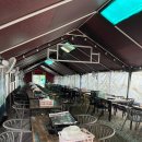 강화남부농업협동조합 양도지점 이미지