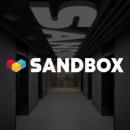 (주)샌드박스네트워크 이미지
