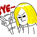 샤인닥터스 이미지
