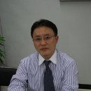 김앤류투어 이미지