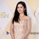 장나라 결혼 발표…예비신랑은 6살 연하 'VIP' 촬영 감독 이미지