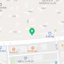 린단란주점