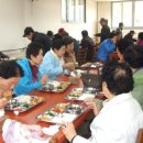 노인무료경로식당 이미지