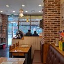 고봉민김밥인부천 이미지