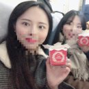뚜바마켓 이미지