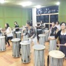 고고장구난타 초급 이미지