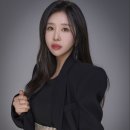 채윤 살롱