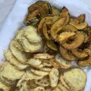 모전상회