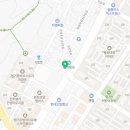 청담이상(모현점) 이미지