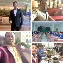 무안골프장게스트하우스 | 동남아 캄보디아 앙코르와트 배낭여행 자유여행 가족여행위한 현지투어 정보,또 현지인 전문가이드함께...
