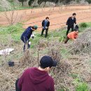 박영애농장 | 너로 인해 내가 살고, 나로 인해 네가 살고 _ 아름다운마을신문57호(2015.05) / 마을밥상,은퇴농장,직거래
