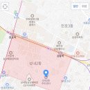 성내2동주민센터 이미지