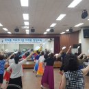 대한우리교육센터 네이버블로그