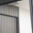 올바로병원 이미지