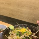피자나라치킨공주정읍 이미지