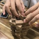 다빈치오락실 이미지