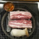돈미소 이미지