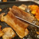 인천 더위크앤리조트 술집 호프 을왕리1만원행복포차 냉삼&amp;차돌박이