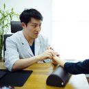 청주 상당구 한의원 방문자 인기순위 TOP 7