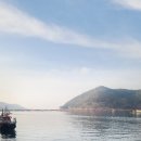 미조약국 이미지