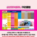 엘가영어학원 네이버블로그