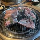 상신로 | 문경, 1박2일 짧고 굵은 코스 원한다면 이렇게!(上)