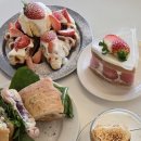 권선로882번길 이미지