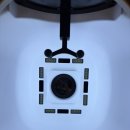 평택역 | 평택역피부과 후기 : 인모드fx, 인모드forma, 턱보톡스, 점제거