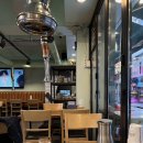 미미사천 마라탕 | 대전 대흥동 맛집 미미램양꼬치 꿔바로우까지 재방문 솔직후기