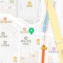 와온치과의원 이미지