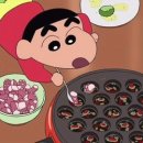호호타코야끼