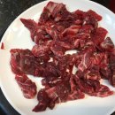만종식당
