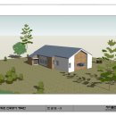 제령리 마을회관 이미지