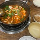 (주)서광