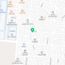 동아메디타운 이미지