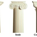 국립현대미술관(덕수궁관) 이미지