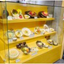 강서 명동전가 이미지