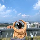 컴포터스테이 이미지