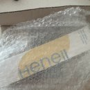 정화미용실 | 미용실 쿨샴푸 비듬 지루성두피염 탈모예방 두피 스케일링 헤넬 더 스프링 샴푸팩 후기 추천