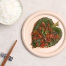 남경식품(참그린김치)