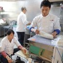 메밀명가 막국수 이미지