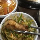 베스파정육식당