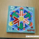 군산문화초등학교 이미지