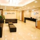 JY피부과의원 이미지