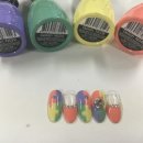 아트폴리쉬 이미지